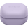 Samsung Galaxy Buds 2 pro fioletowe - 1061184 - zdjęcie 8